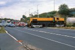 NYSW 240 on the Lodi Branch